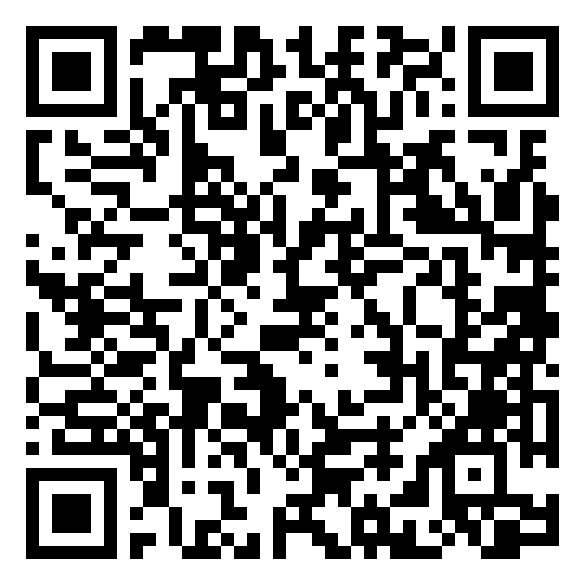 Rem Lift kod QR z danymi kontaktowymi kod QR z danymi kontaktowymi 52830694800000