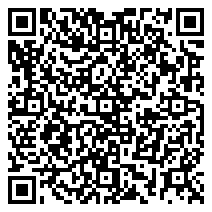 kod QR z danymi kontaktowymi 38050685400000