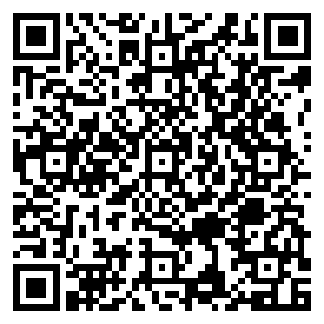 kod QR z danymi kontaktowymi 14176854200000