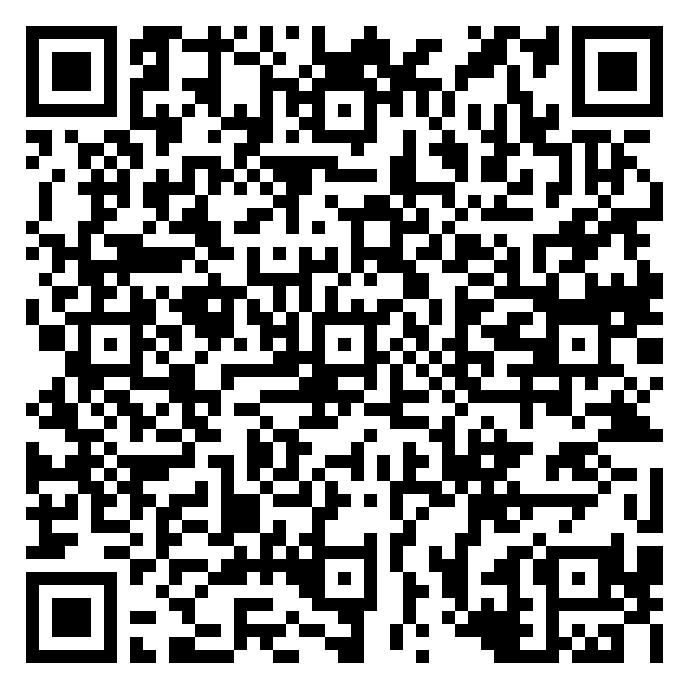 kod QR z danymi kontaktowymi 38643916500000