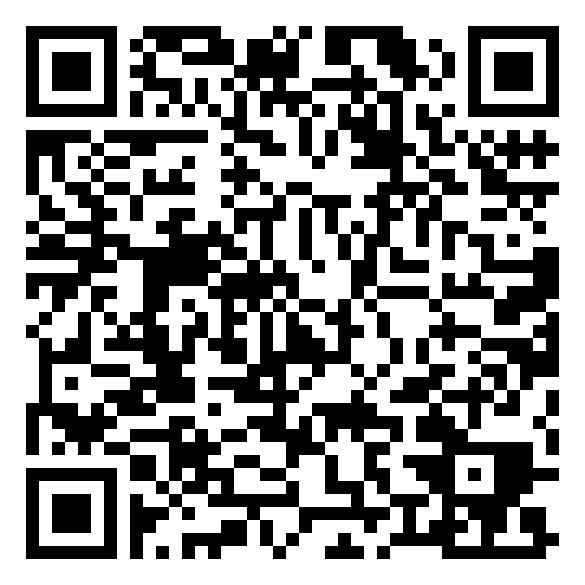 kod QR z danymi kontaktowymi 14286394600000