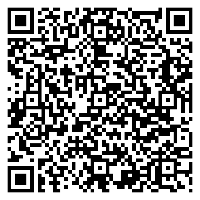 kod QR z danymi kontaktowymi 85263227500000