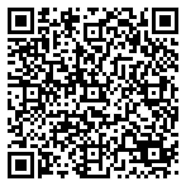 kod QR z danymi kontaktowymi 27612089400000
