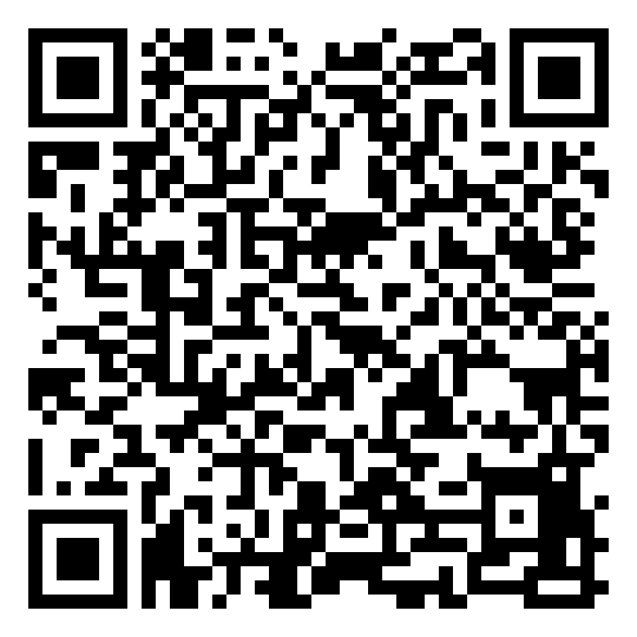 kod QR z danymi kontaktowymi 52050709600000