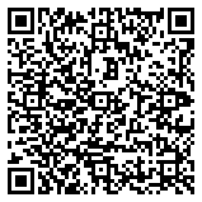 kod QR z danymi kontaktowymi 07211879000000