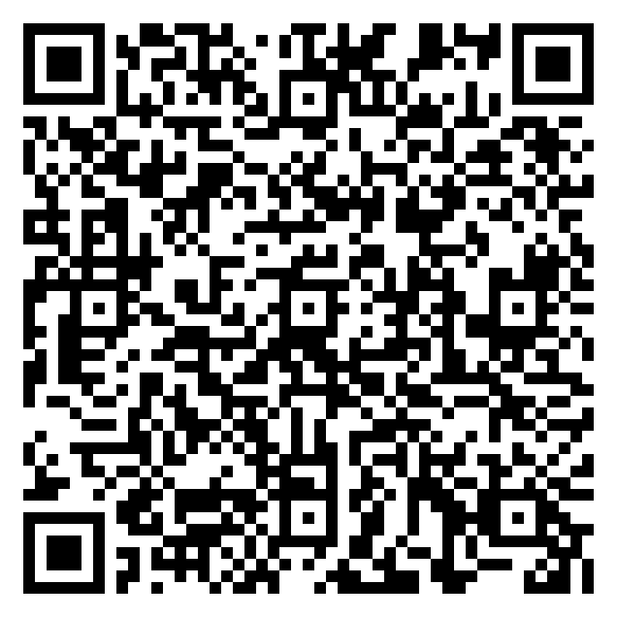 kod QR z danymi kontaktowymi 27795661400000