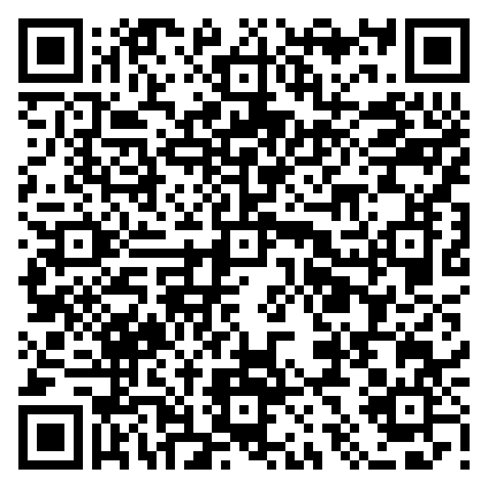 kod QR z danymi kontaktowymi 01016855900000