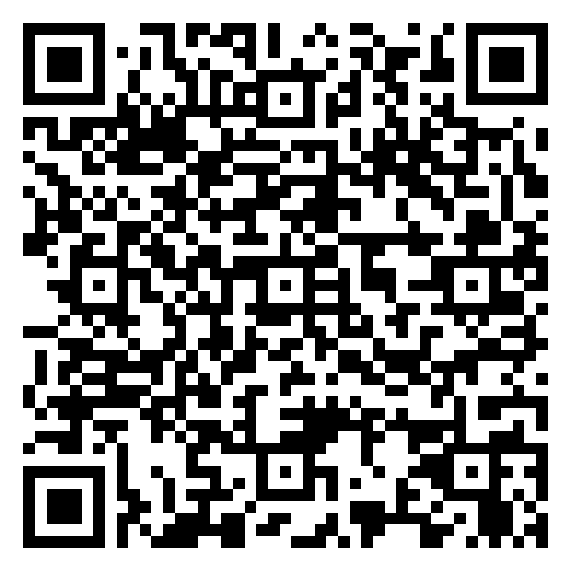 kod QR z danymi kontaktowymi 54108501000000