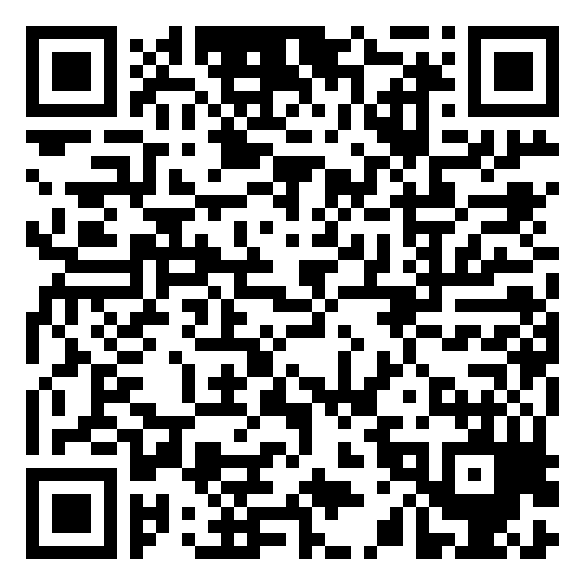 kod QR z danymi kontaktowymi 18034401000000