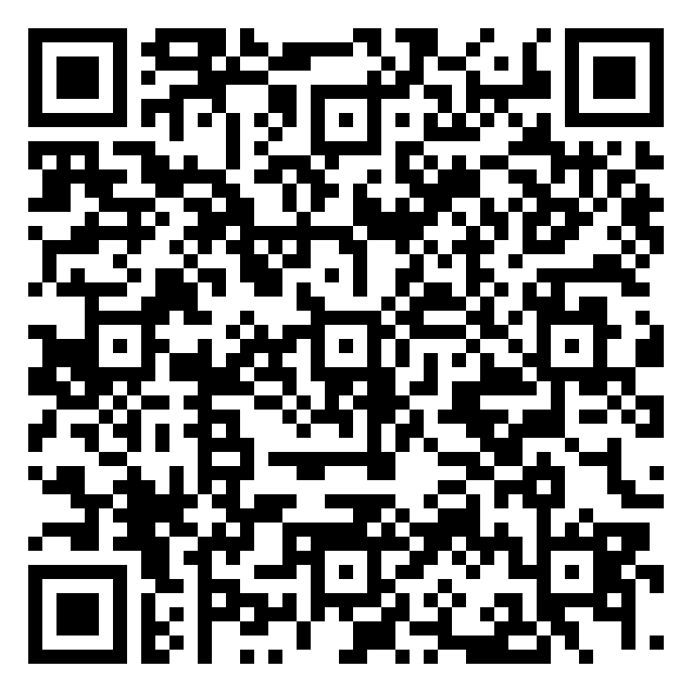 kod QR z danymi kontaktowymi 36565231700000