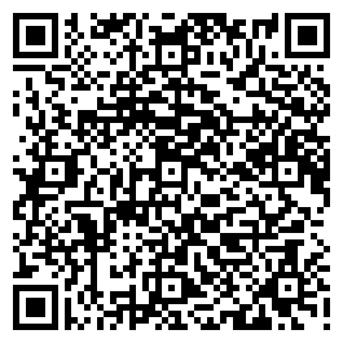 kod QR z danymi kontaktowymi 14694286100000