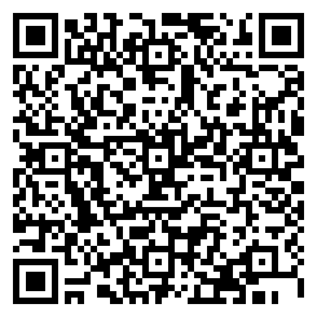 kod QR z danymi kontaktowymi 36696142800000