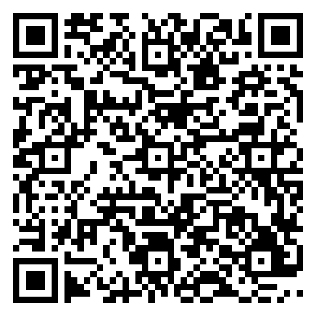 kod QR z danymi kontaktowymi 36501537800000