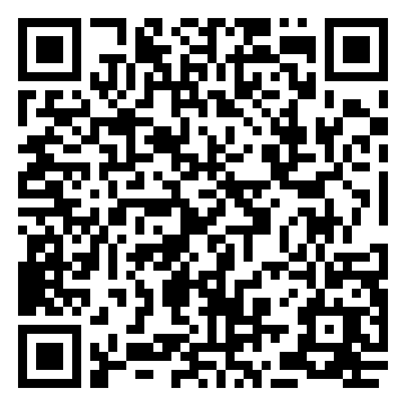 kod QR z danymi kontaktowymi 52126076900000