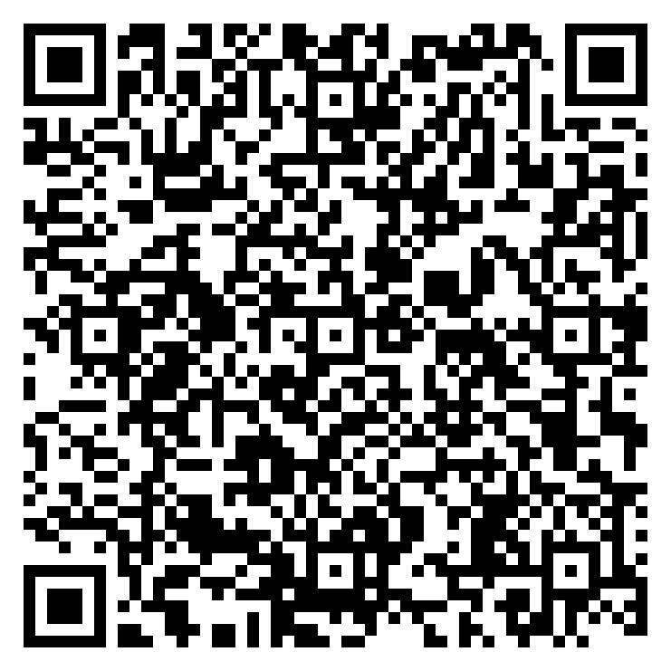 kod QR z danymi kontaktowymi 36258861300000