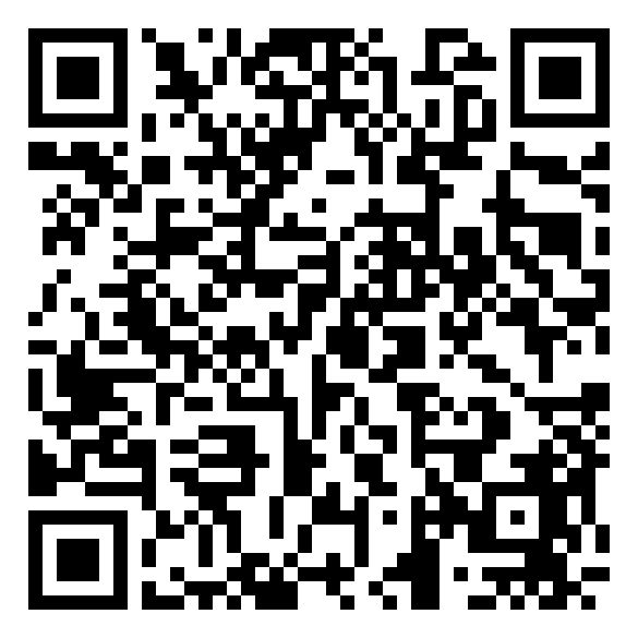 kod QR z danymi kontaktowymi 24100835400000