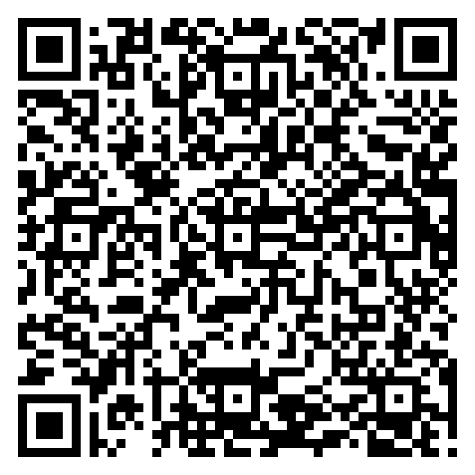 kod QR z danymi kontaktowymi 52577254900000