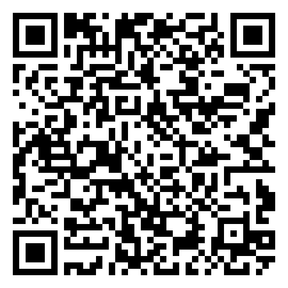 kod QR z danymi kontaktowymi 52992421700000