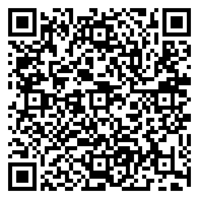 kod QR z danymi kontaktowymi 43086064600000