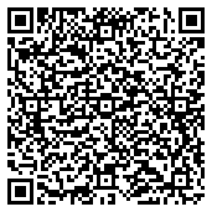 kod QR z danymi kontaktowymi 52218552100000
