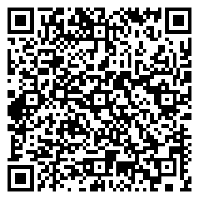 kod QR z danymi kontaktowymi 32154855400000