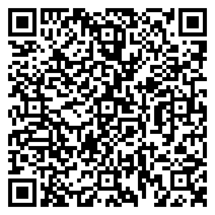 kod QR z danymi kontaktowymi 34156786600000
