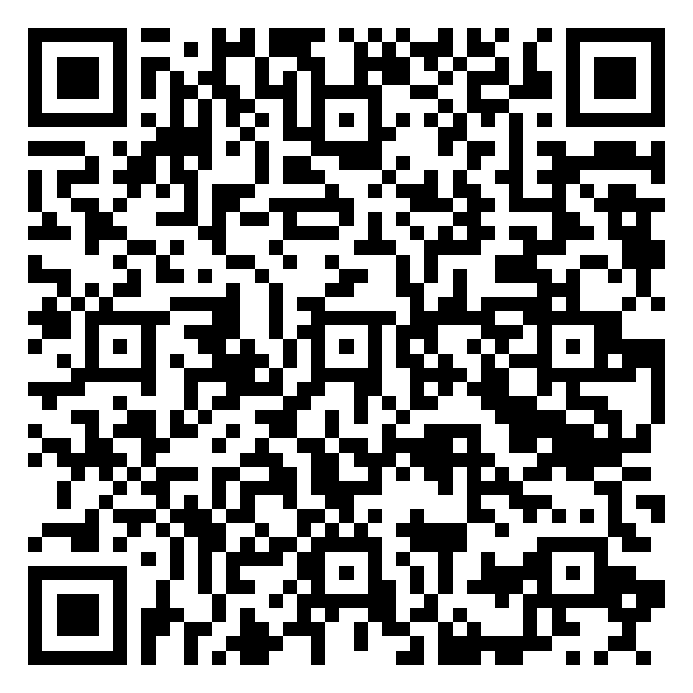 kod QR z danymi kontaktowymi 54006451300000