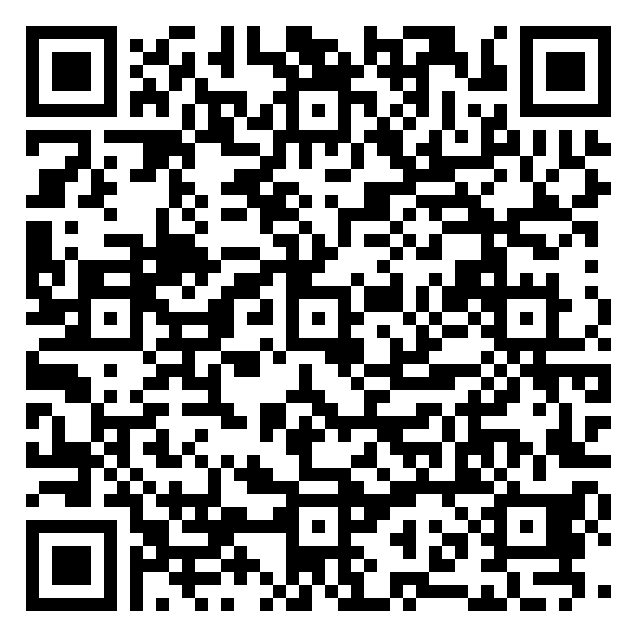 kod QR z danymi kontaktowymi 02122652900000