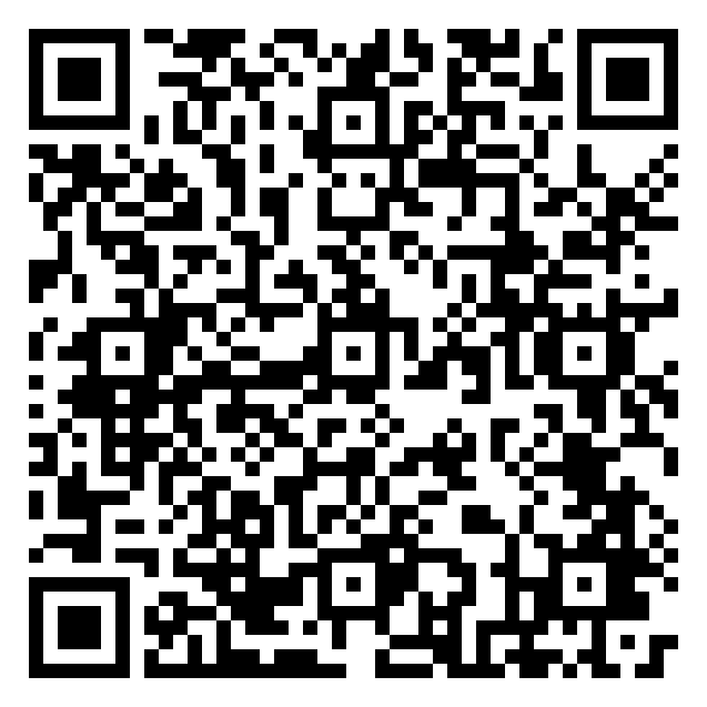 kod QR z danymi kontaktowymi 38927778600000
