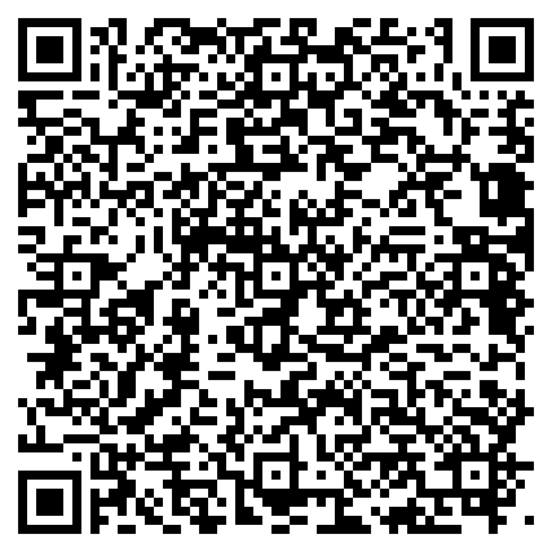 kod QR z danymi kontaktowymi 36038641400000