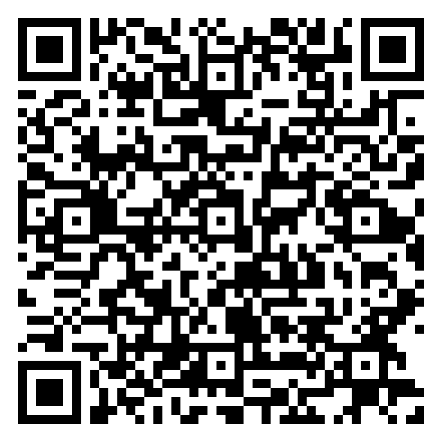 kod QR z danymi kontaktowymi 36539470800000