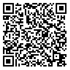 kod QR z danymi kontaktowymi 52805955600000