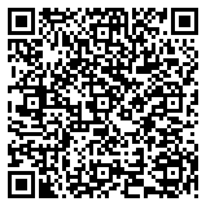 kod QR z danymi kontaktowymi 52325573200000