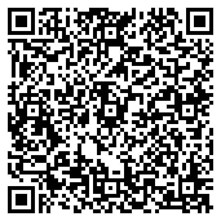 kod QR z danymi kontaktowymi 36862426700000