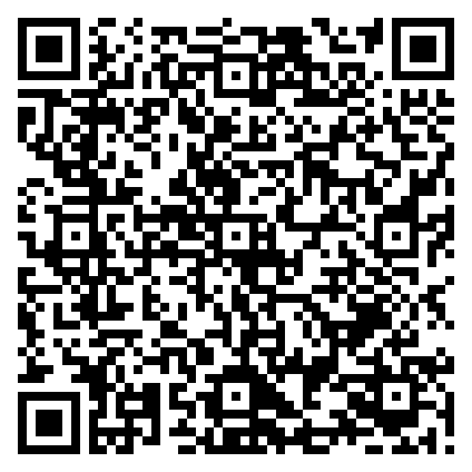 kod QR z danymi kontaktowymi 31120860700000