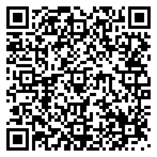 kod QR z danymi kontaktowymi 32015053600000