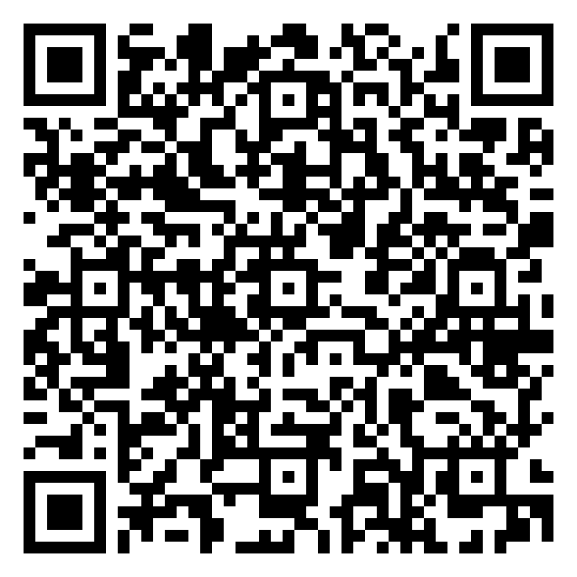 kod QR z danymi kontaktowymi 09243630300000