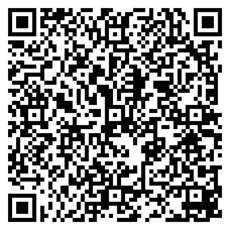 kod QR z danymi kontaktowymi 97000382300000