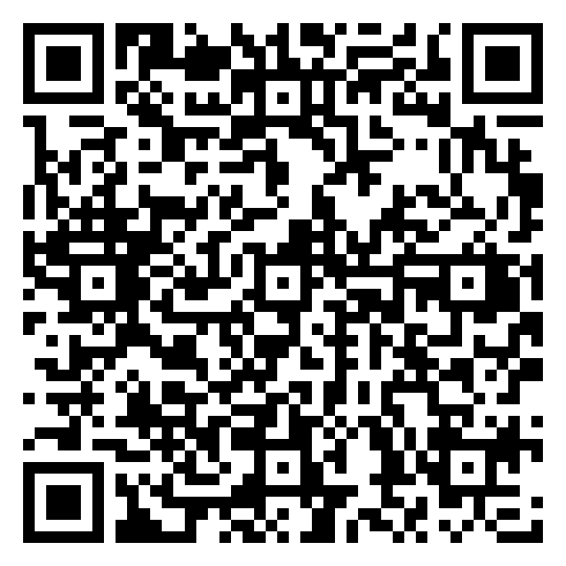 kod QR z danymi kontaktowymi 36364515800000