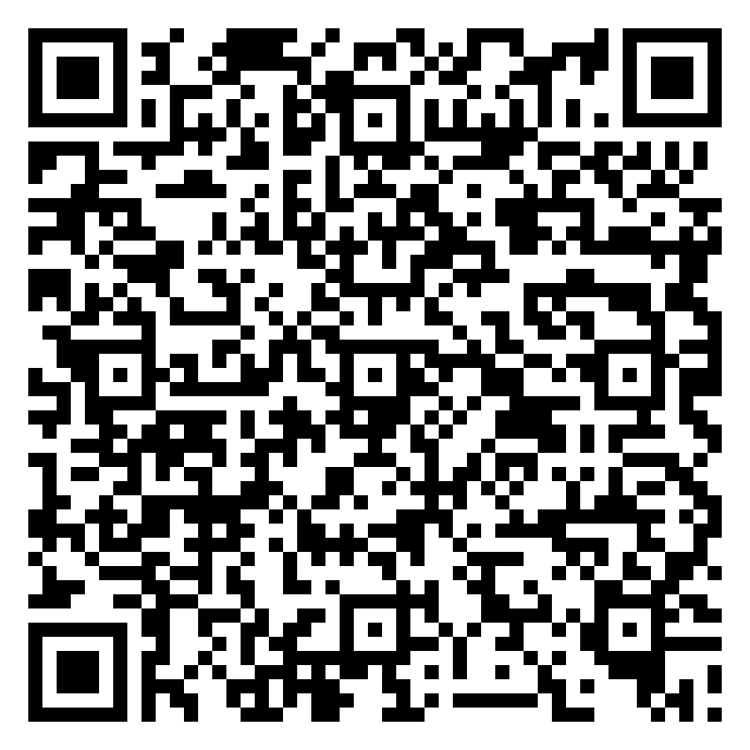 kod QR z danymi kontaktowymi 30028763000000