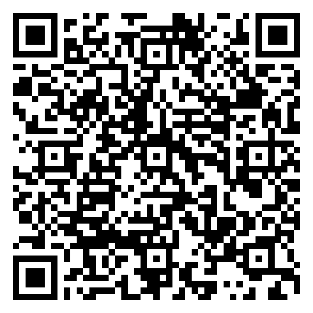 kod QR z danymi kontaktowymi 36368026100000