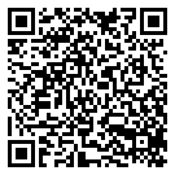 kod QR z danymi kontaktowymi 22046170700000