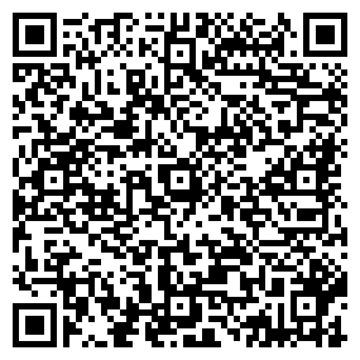 kod QR z danymi kontaktowymi 01210962100000
