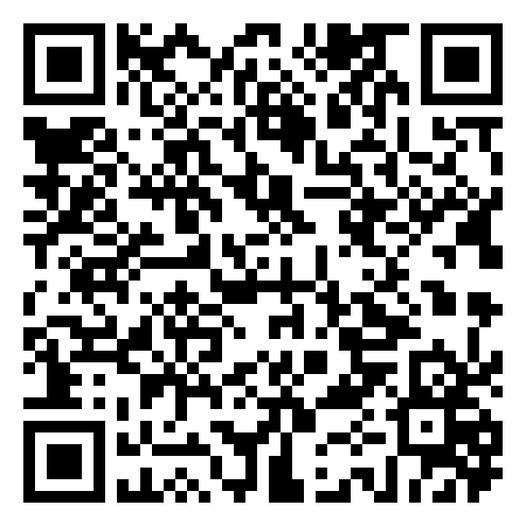 kod QR z danymi kontaktowymi 00000000000000