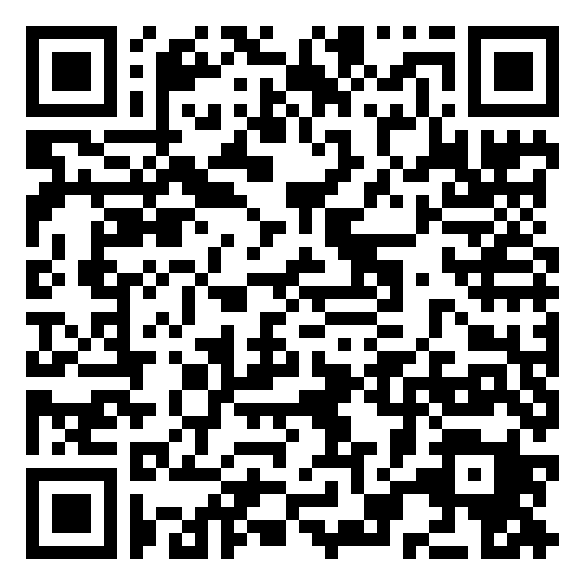 kod QR z danymi kontaktowymi 28163269900000