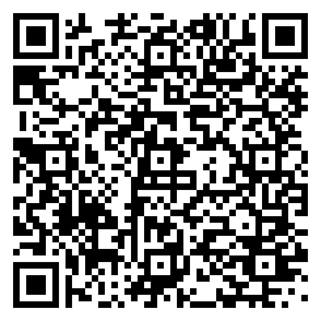 kod QR z danymi kontaktowymi 02018145700000