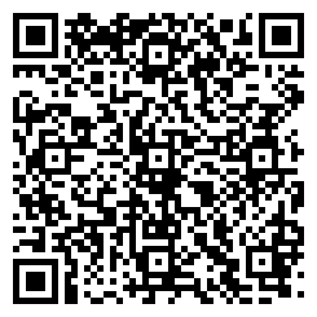 kod QR z danymi kontaktowymi 52189906900000