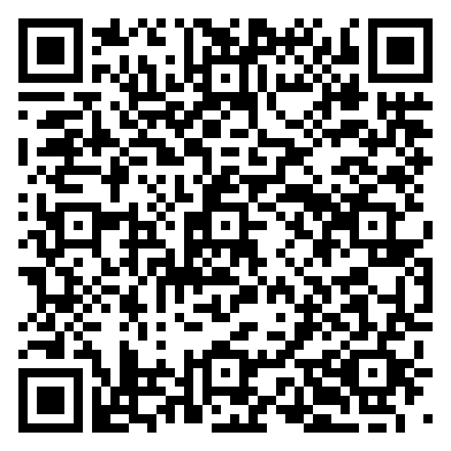 kod QR z danymi kontaktowymi 14060070500000