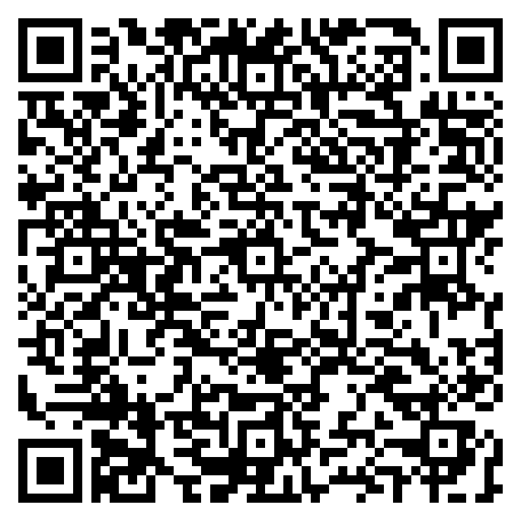 kod QR z danymi kontaktowymi 36218212400000