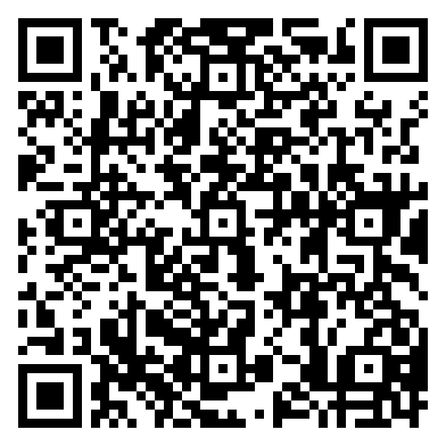 kod QR z danymi kontaktowymi 27337442400000
